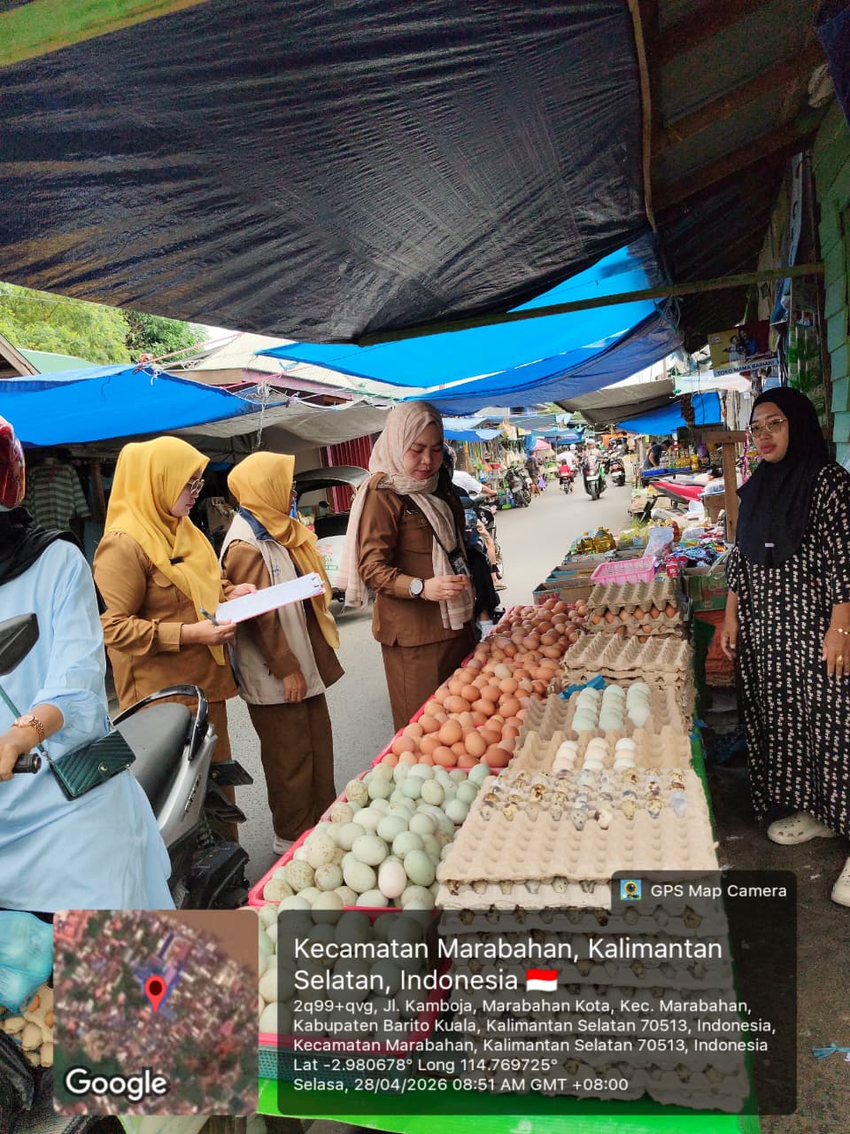 berita-image
